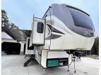 Thumbnail Photo 72 for 2018 JAYCO North Point